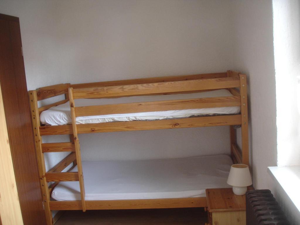 Harzer Ferienpension Timmenrode Номер фото