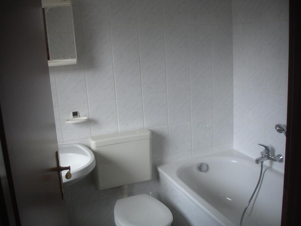 Harzer Ferienpension Timmenrode Номер фото